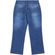 Calca-Jeans-Infantil-Stone-Used---Ink