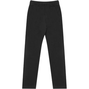 Calca-Legging-Infantil-Preto---Yeapp