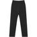 Calca-Legging-Infantil-Preto---Yeapp