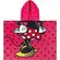 Poncho-Aveludado-70X115-Minnie-Mouse