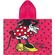 Poncho-Aveludado-70X115-Minnie-Mouse