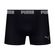 Cueca-Boxer-Puma-Liso-Preto-