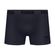 Cueca-Boxer-Puma-Liso-Cinza-