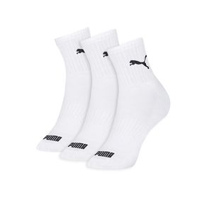 Kit-de-Meia-Puma-3x1-Liso-Branco-