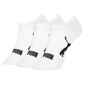 Kit-2-Pares-Meias-e-Pantufas-Super-Invisivel-Liso--Puma-