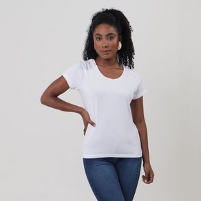 Blusa-Manga-Curta-Cotton-Penteado-Branco-G---Viva