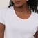 Blusa-Manga-Curta-Cotton-Penteado-Branco-G---Viva