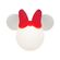 Abajur-Minnie-Clean-Divertido-Objetos-Decoracao-Bk-Msa-Disney-L