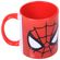 Caneca-Bk-Msa-Disney-L-Caneca-Spider-Man