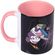 Caneca-Bk-Msa-Disney-L-Caneca-Mickey