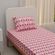 Jogo-de-Cama-Infantil-Minnie-Bowbastic