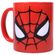 Caneca-Bk-Msa-Disney-L-Caneca-Spider-Man