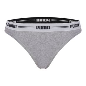 Calcinha-Biquini-Cotton-Liso-Cinza--Puma