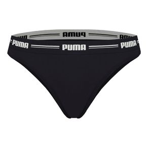 Calcinha-Biquini-Cotton-Liso-Preto--Puma