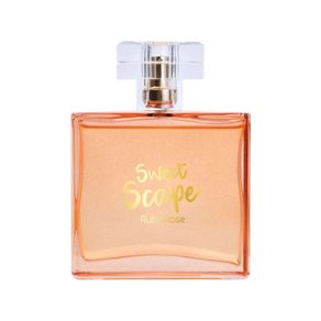 Perfume-Feminino-Sweet-Scape-Ruby-Rose