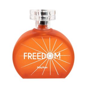 Perfume-Feminino-Freedom-Ruby-Rose