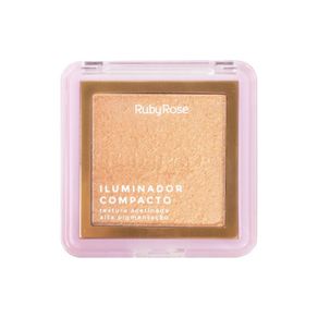 Iluminador-Compacto--Dourado-Ruby-Rose