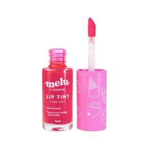 Lip-Tint-Melu-Rosa-