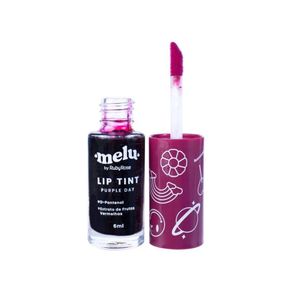 Lip-Tint-Melu-Roxo-