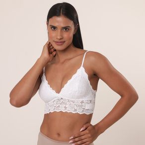 Sutia-Top-Renda-Rustica-Liso-Branco--Uniq-