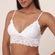 Sutia-Top-Renda-Rustica-Liso-Branco--Uniq-