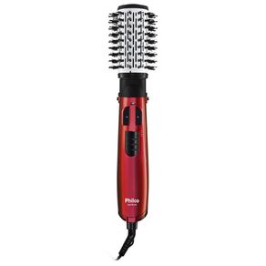 Escova-Rotativa-Philco-Spin-Brush-Pec04V-220V