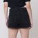 Short-Jeans-Mom-Marmorizado-Puidos-Abertura-Barra-Desfiada---INK