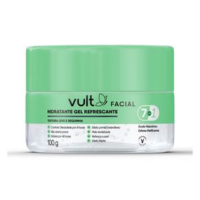 Vult-Hidratante-Gel-Refrescante-Cuidados-Faciais-100G