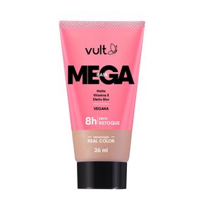 Vult-Mega-Base-Liquida-V320-26Ml