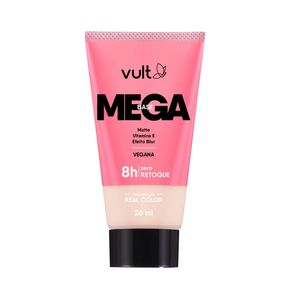 Vult-Mega-Base-Liquida-V150-26Ml