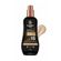 Ag-Protetor-Solar-Corporal-Spray-Gel-Fps-15-Com-Instant-Bronzer-237Ml