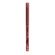 Vult-Lapiseira-Labial-Rose-035G