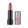 Vult-Batom-Matte-Lips-Cor-Vermelho-Carmim