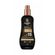 Ag-Protetor-Solar-Corporal-Spray-Gel-Fps-15-Com-Instant-Bronzer-237Ml