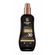 Ag-Protetor-Solar-Corporal-Spray-Gel-Fps-30-Com-Instant-Bronzer-237Ml