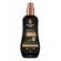 Ag-Protetor-Solar-Corporal-Spray-Gel-Fps-8-Com-Instant-Bronzer-237Ml