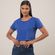 Blusa-Cropped-Azul-Viva-Basico