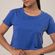 Blusa-Cropped-Azul-Viva-Basico