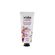 Desodorante-Hidratante-Creme-Para-As-Maos-Vida---Amor-Flor-De-Amora-40G---Jequiti