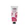 Desodorante-Hidratante-Creme-Para-As-Maos-Vida---Alegre-Flor-De-Pitaya-40G---Jequiti