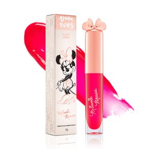 Minnie-Mouse-Gloss-Mickey-Loves-Me