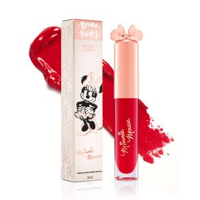 Minnie-Mouse-Batom-Liquido-Minnie-Dress