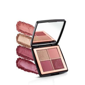 Minnie-Mousse-Paleta-Rosto-Show-Your-Glam-Rose