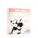 Minnie-Mouse-Paleta-Rosto-Show-Your-Glam-Terracota