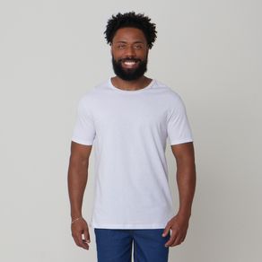 Camiseta-Manga-Curta-Ess-Msa-Branco---Id-Casual.