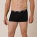 Cueca-Boxer-Essencial-Liso-Preto---Mash