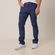 Calca-Jeans-Slim-5-Pockets---Ink-