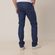 Calca-Jeans-Slim-5-Pockets---Ink-