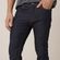 Calca-Jeans-Slim-Amaciada---Ink-