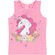 Blusa-Sem-Manga-Unicornio-Rosa-Infantil---Yeapp-